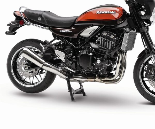 Centre stand Z900RS - Image 3