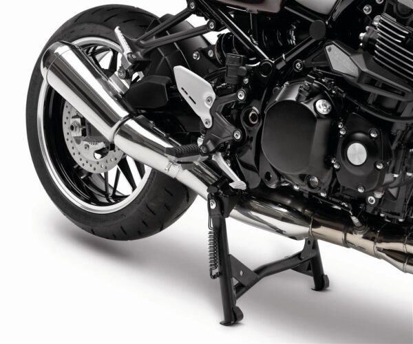 Centre stand Z900RS