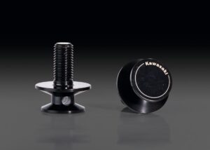 BOBBIN SET M10- Size -