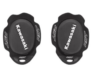 Kawasaki RST Knee slider- Size - one size