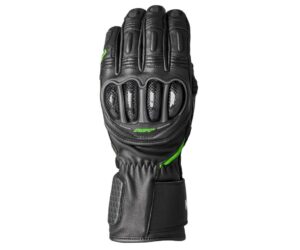 MILAN II Leather gloves(male)