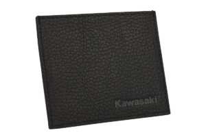 Z-50th Card Wallet