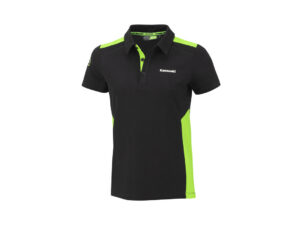 Sports 2026 Polo (Female)