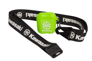 Airpod Cover