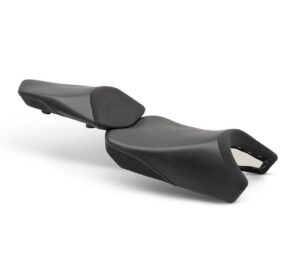 Comfort Seat (Ninja 1000SX)