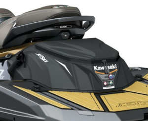 Stern bag Ultra310
