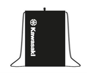 Indoor covers.- Size - Indoor cover - Medium