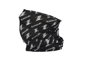 Z Neck Tube- Size - 1 SIZE
