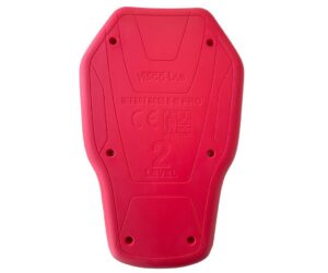 Back Protector