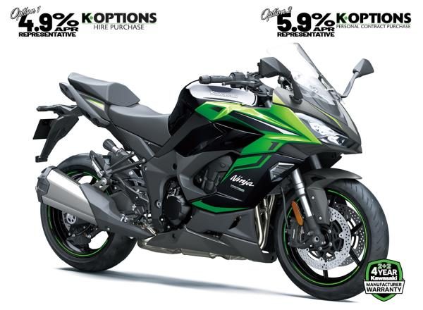 7880436x600x440_FFFFFF_L_0-1