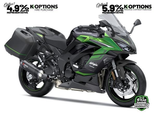 7880451x600x440_FFFFFF_L_0-1