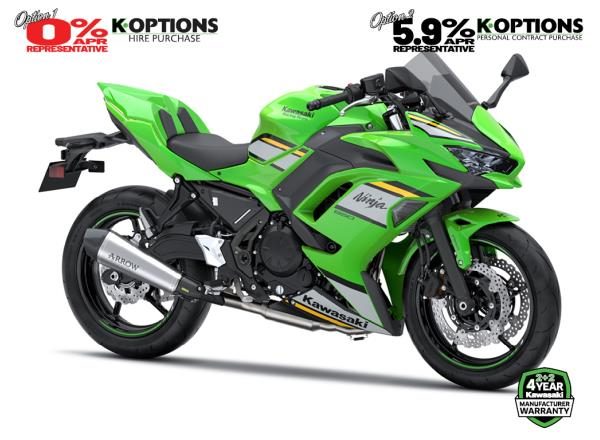 8053711x600x440_FFFFFF_L_0-1