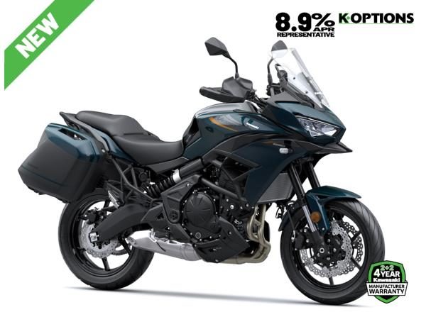 8501385x600x440_FFFFFF_L_0