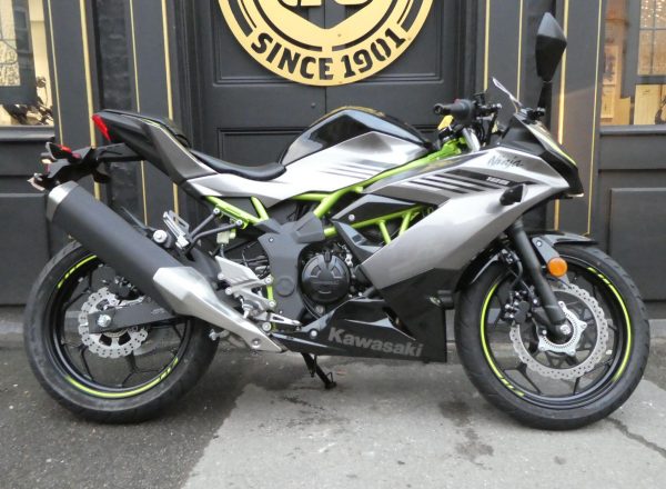 8522045x2048x1536_FFFFFF_L_1