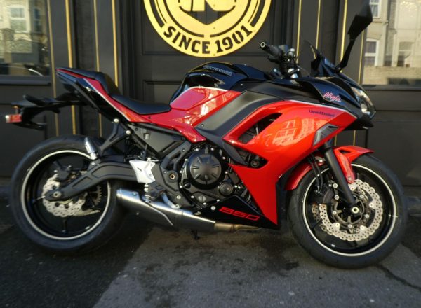 8628389x2048x1536_FFFFFF_L_1