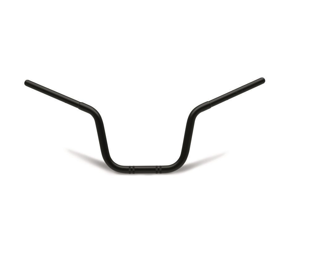 ERGO-FIT™ Reduced Reach Kit (Vulcan S) - Image 4