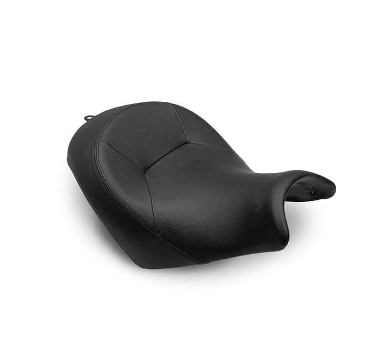 ERGO-FIT™ Reduced Reach Kit (Vulcan S) - Image 5