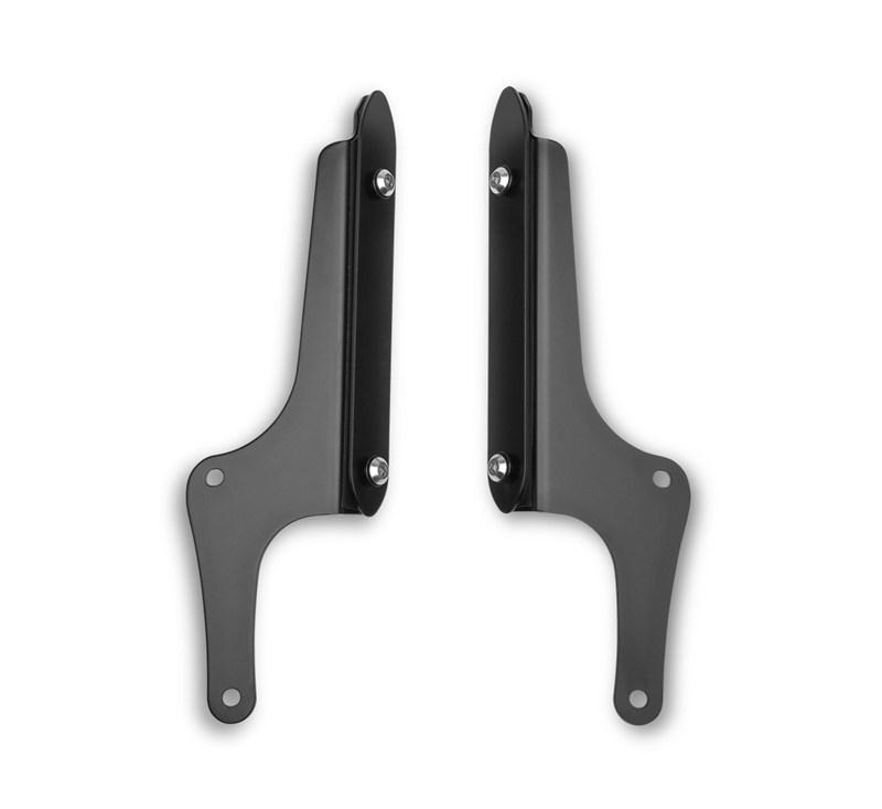 Large Windscreen Kit (Vulcan S) - Image 2