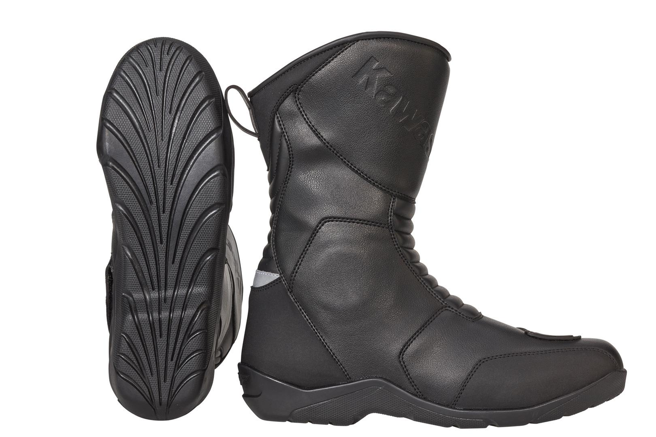 Neuss Touring Boot (Male) - Image 4