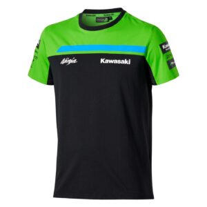 WSBK 2026 T-shirt (Male)